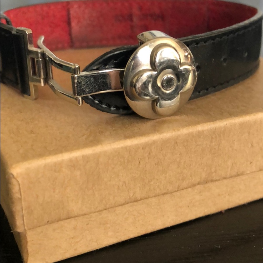 Louis Vuitton Braclet
